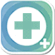 Antiseptics and First Aid